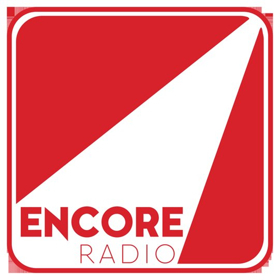 Encore Radio Announces London's Mousetrap Theatre Projects as its 2019 Charity of the Year Image