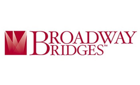 MEAN GIRLS, WICKED, and More to Participate in This Fall's Broadway Bridges 