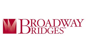 MEAN GIRLS, WICKED, and More to Participate in This Fall's Broadway Bridges Image