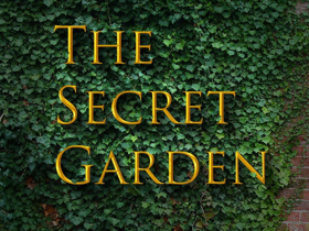 Warren Carlyle Directed THE SECRET GARDEN Will Return To Broadway Next Season Image