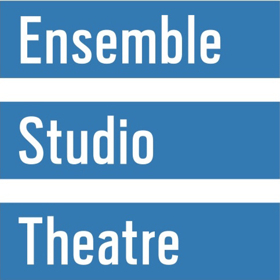 Ensemble Studio Theatre Gala to Honor the Marathon of One-Act Plays 