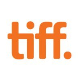 TIFF Withdraws GALVESTON From 2018 Festival Lineup  Image