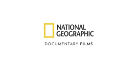 National Geographic Documentary Films Announces Feature Documentary on the Thai Cave Rescue 