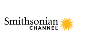 Smithsonian Channel Takes Viewers Out of This World With Back to Back Double Sunday Space Premieres 