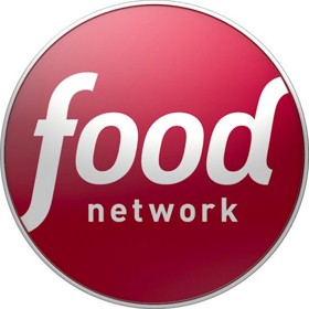 Food Network Announces First Ever Fantasy Kitchen Giveaway 