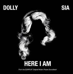 Dolly Parton Releases First Single from DUMPLIN' Soundtrack Featuring Sia Image