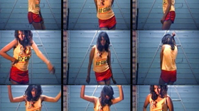 FSLC and MoMA Announce Complete Lineup for New Directors/New Films Image