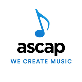 The United States Senate Passes the Music Modernization Act Image