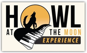 Riverside Theatre Expands HOWL AT THE MOON Experience Image