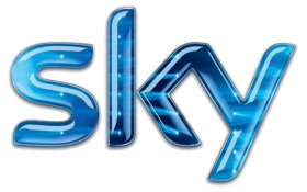 Sky Italia Boards Entertainment One and Palomar's GADDAFI Series Image