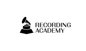 Recording Academy and its Members Celebrate the Passage of The Music Modernization Act  Image