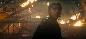 VIDEO: Watch the Final Trailer for GODZILLA: KING OF THE MONSTERS Image