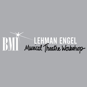 BMI Announces Winter 'Smoker' Event Image