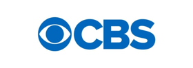 CBS Tops Ratings in Viewers but Splits Demos with ABC on Thursday Image
