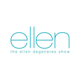 Ellen's Birthday Bash Delivers Highest Ratings in Three Years 