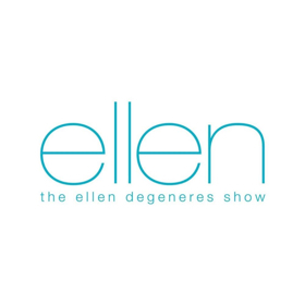 Ellen's Birthday Bash Delivers Highest Ratings in Three Years Image