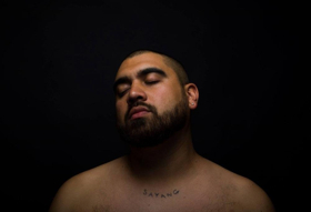 Review: Omar Musa's Captivating Commentary On Culture, Community and Connection SINCE ALI DIED Comes Back For Sydney Festival Image