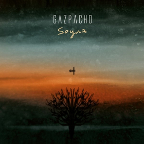 Norwegian Art-Rock Prog Ensemble GAZPACHO to Release New Studio Album SOYUZ 