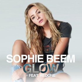 Sophie Beem Releases GLOW  Image