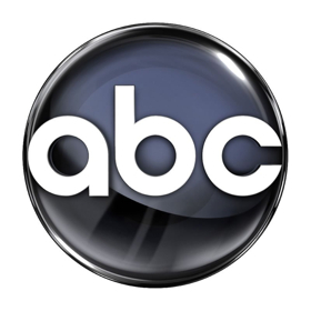 ABC Takes Second Place on Tuesday Night; BACHELOR IN PARADISE Improves in Total Viewers 