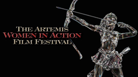 Artemis Women In Action Film Festival Announces its 2018 Winners 
