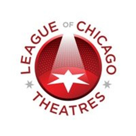 Chicago High School Students to Compete in August Wilson Monologue Competition Image