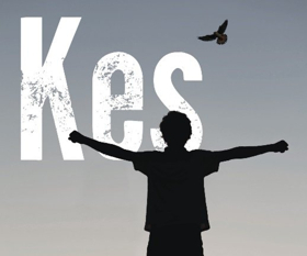 The Jack Studio Theatre Presents KES Image