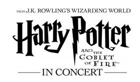 SSO Continues Harry Potter Magic With Fourth Concert Instalment  Image