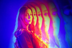 Jade Bird's New Single UH HUH Premieres Today Image