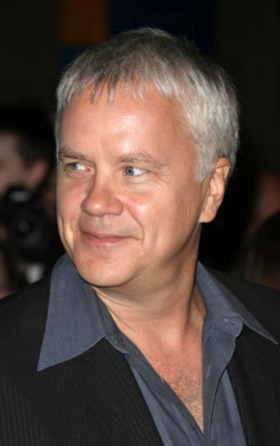 THE NEW COLOSSUS Directed By Tim Robbins Comes to The Actors' Gang Image