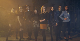 RATINGS: PRETTY LITTLE LIARS: THE PERFECTIONISTS is Strongest Cable Drama Debut Since September 2018 