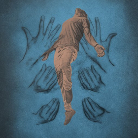 Playwrights Horizons Opens Live For Five Lottery For I WAS MOST ALIVE WITH YOU Image
