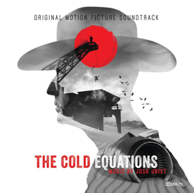 THE COLD EQUATIONS Soundtrack Featuring Members of Bon Iver, Arcade Fire, and More Released Today 