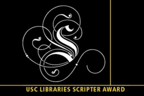 2019 USC Scripter Awards Nominations Announced 