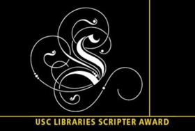 2019 USC Scripter Awards Nominations Announced  Image