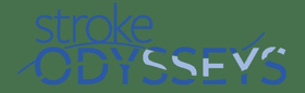 Rosetta Life Presents STROKE ODYSSEYS  Image