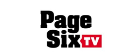 PAGE SIX TV Returns for Second Season on September 17th Image