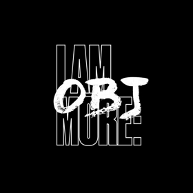 Odell Beckham Jr. Docu-Series, I AM MORE: OBJ, to Stream on Facebook Image