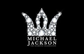 Michael Jackson Fans And Celebrities Celebrated His Birthday Last Night In Las Vegas 