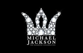 Michael Jackson Fans And Celebrities Celebrated His Birthday Last Night In Las Vegas Image