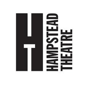 Hampstead Theatre Announces casting for DESCRIBE THE NIGHT on the Main Stage and THE PHLEBOTOMIST Downstairs 