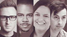 Raven Theatre Announces 2019-20 Season Image