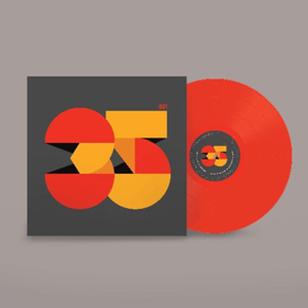 DJ Pierre to Release Special 'Acid Track' Remixes EP Image