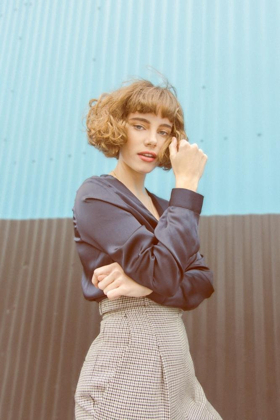 CYN To Join Years & Years For North American Tour In October Image