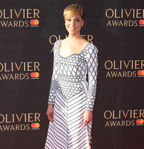 Cush Jumbo Plays Hamlet & More In Young Vic's 2020 Programme Image