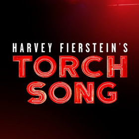 HARVEY FIERSTEIN'S TORCH SONG Tickets Are On Sale Today Image