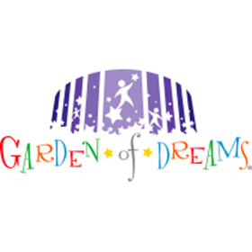 Garden Of Dreams Foundation Announces Two Part Concert Experience