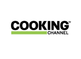 Ali Khan's Search for Cheap Eats Continues In A New Season On Cooking Channel 