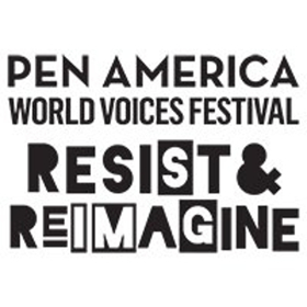 Hillary Rodham Clinton to Deliver 2018 Arthur Miller Freedom to Write Lecture, Followed by Chimamanda Ngozi Adichie Image
