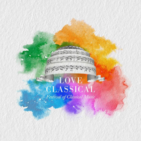 Carl Craig, Clark And Jess Gillam To Headline Love Classical 2019 